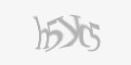 Қорғаныс коды